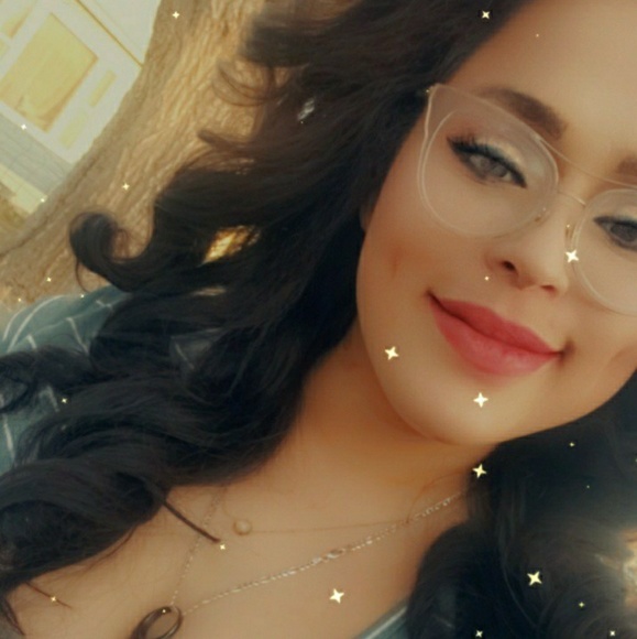 blessedmami88